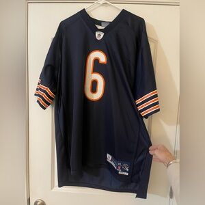 Men’s Chicago Bears Jersey